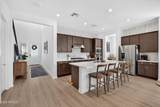 11038 Unity Avenue - Photo 13