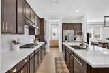 11038 Unity Avenue - Photo 14