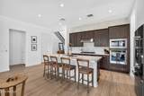 11038 Unity Avenue - Photo 15