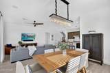 11038 Unity Avenue - Photo 17