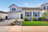 11038 Unity Avenue - Photo 2