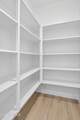 11038 Unity Avenue - Photo 20