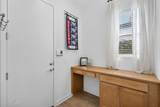 11038 Unity Avenue - Photo 21