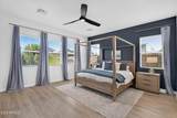 11038 Unity Avenue - Photo 22