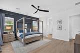11038 Unity Avenue - Photo 23