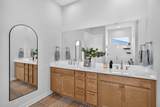 11038 Unity Avenue - Photo 27