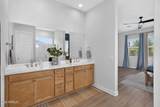 11038 Unity Avenue - Photo 28