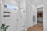 11038 Unity Avenue - Photo 30