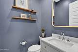 11038 Unity Avenue - Photo 33
