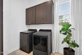 11038 Unity Avenue - Photo 34