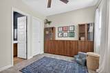 11038 Unity Avenue - Photo 35