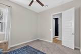 11038 Unity Avenue - Photo 36