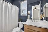 11038 Unity Avenue - Photo 37