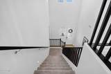 11038 Unity Avenue - Photo 38