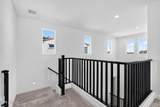 11038 Unity Avenue - Photo 39