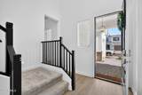 11038 Unity Avenue - Photo 4