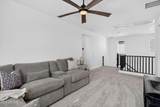 11038 Unity Avenue - Photo 40