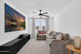 11038 Unity Avenue - Photo 41