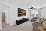 11038 Unity Avenue - Photo 42