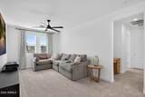11038 Unity Avenue - Photo 43