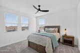 11038 Unity Avenue - Photo 44