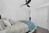 11038 Unity Avenue - Photo 45