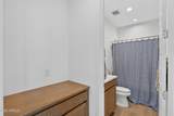 11038 Unity Avenue - Photo 46