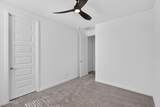 11038 Unity Avenue - Photo 47