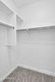 11038 Unity Avenue - Photo 48