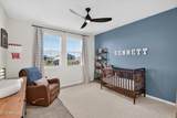 11038 Unity Avenue - Photo 49