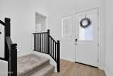 11038 Unity Avenue - Photo 5