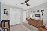 11038 Unity Avenue - Photo 50