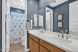 11038 Unity Avenue - Photo 51