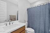 11038 Unity Avenue - Photo 52