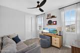 11038 Unity Avenue - Photo 53