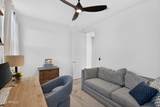 11038 Unity Avenue - Photo 54
