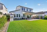 11038 Unity Avenue - Photo 55