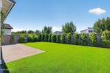 11038 Unity Avenue - Photo 61