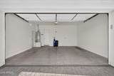 11038 Unity Avenue - Photo 65