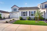 11038 Unity Avenue - Photo 66