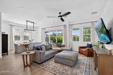 11038 Unity Avenue - Photo 7