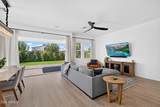 11038 Unity Avenue - Photo 8