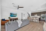 11038 Unity Avenue - Photo 9
