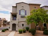 2150 Alameda Road - Photo 1