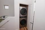 2150 Alameda Road - Photo 22