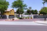 2150 Alameda Road - Photo 25