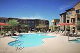 2150 Alameda Road - Photo 26