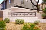 2150 Alameda Road - Photo 27