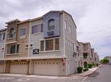 2150 Alameda Road - Photo 28