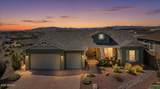 7092 Sienna Place - Photo 1